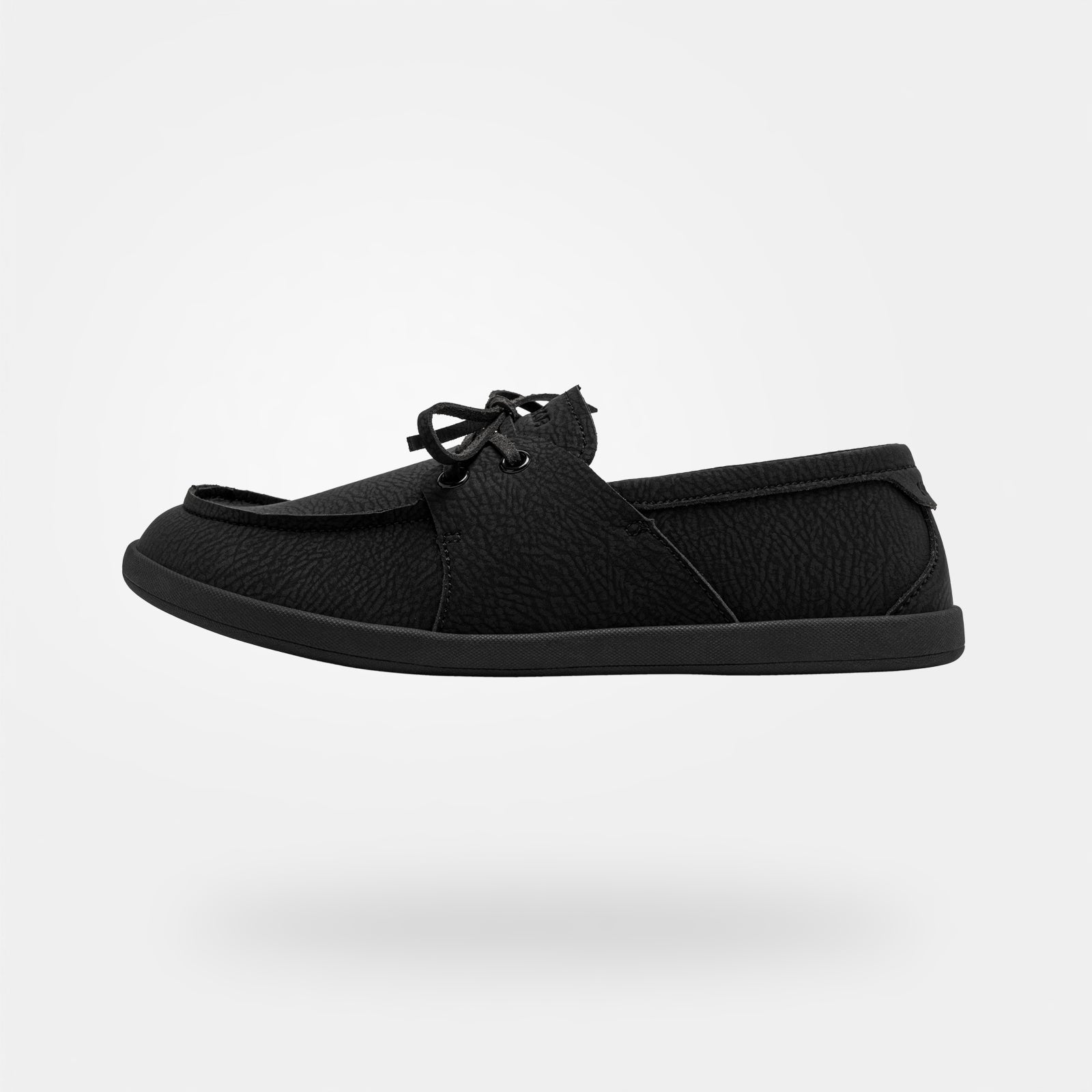 Acorn - Mocasines Barefoot