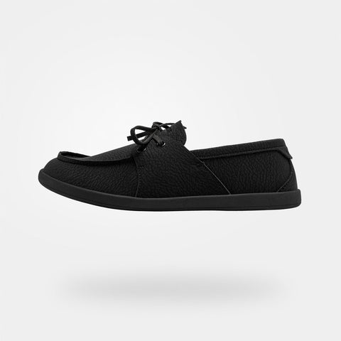 Acorn - Mocasines Barefoot