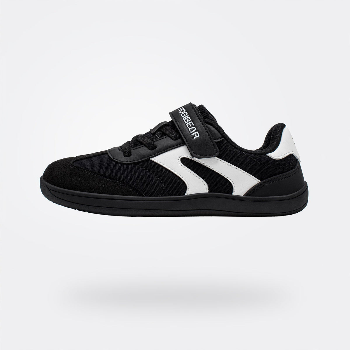 Niños Orchid - Barefoot De Ocio