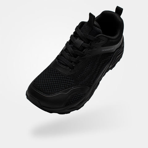 Briar - Zapatos De Punta Ancha