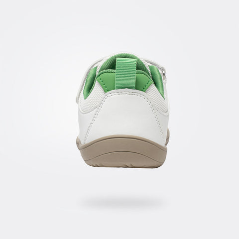 Niños Breeze - Barefoot De Ocio