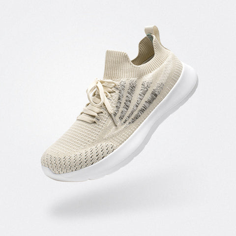 Zephyr - Zapatos De Punta Ancha