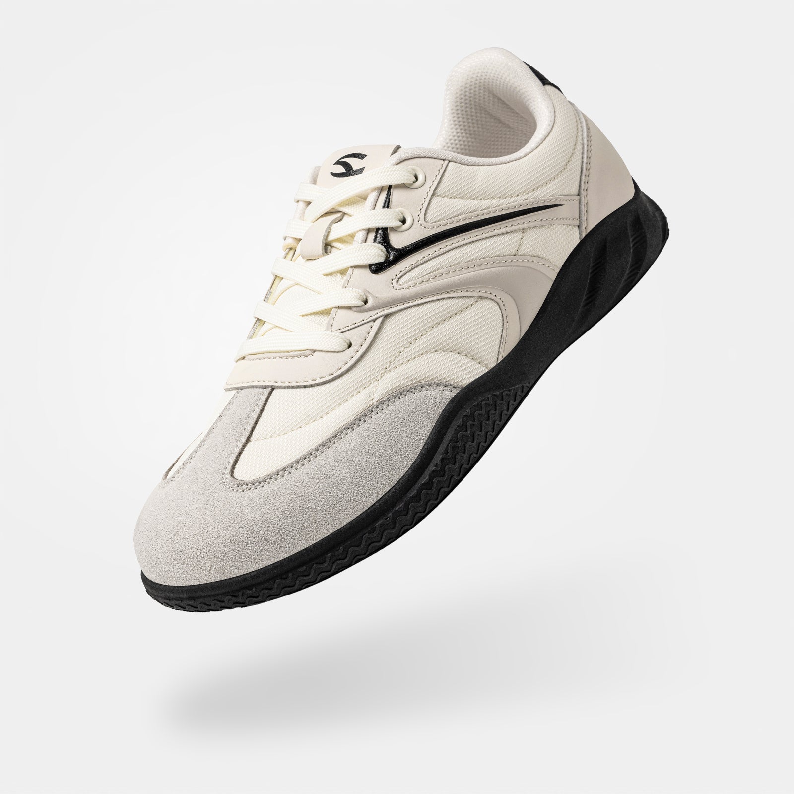 Agave - Zapatos De Punta Ancha