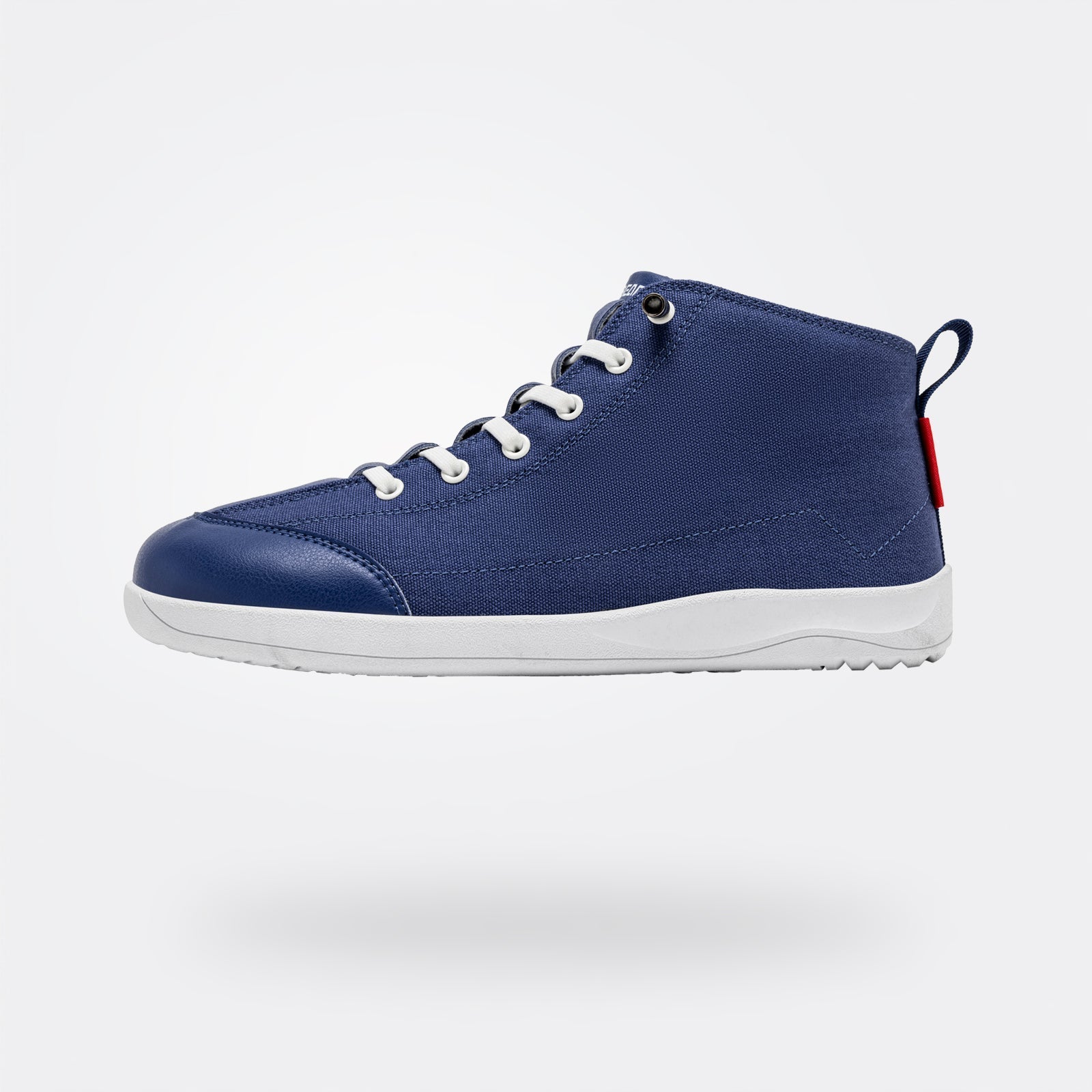 Rowan - Barefoot De Ocio