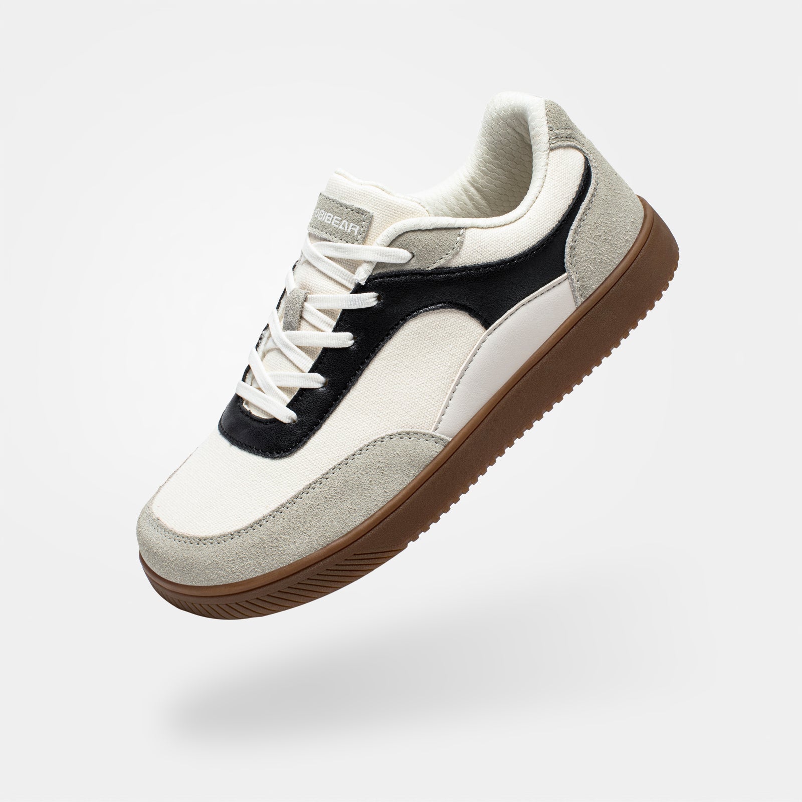 Lilac - Zapatos De Punta Ancha