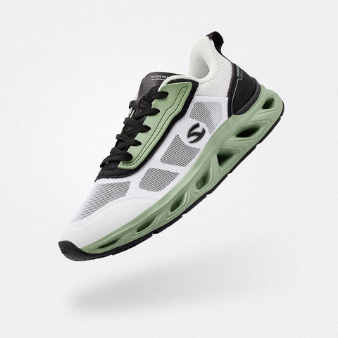 Cyclone - Zapatillas