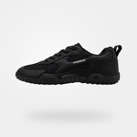 Terra - Zapatos De Punta Ancha