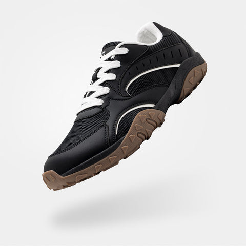 Expanse - Zapatos De Punta Ancha