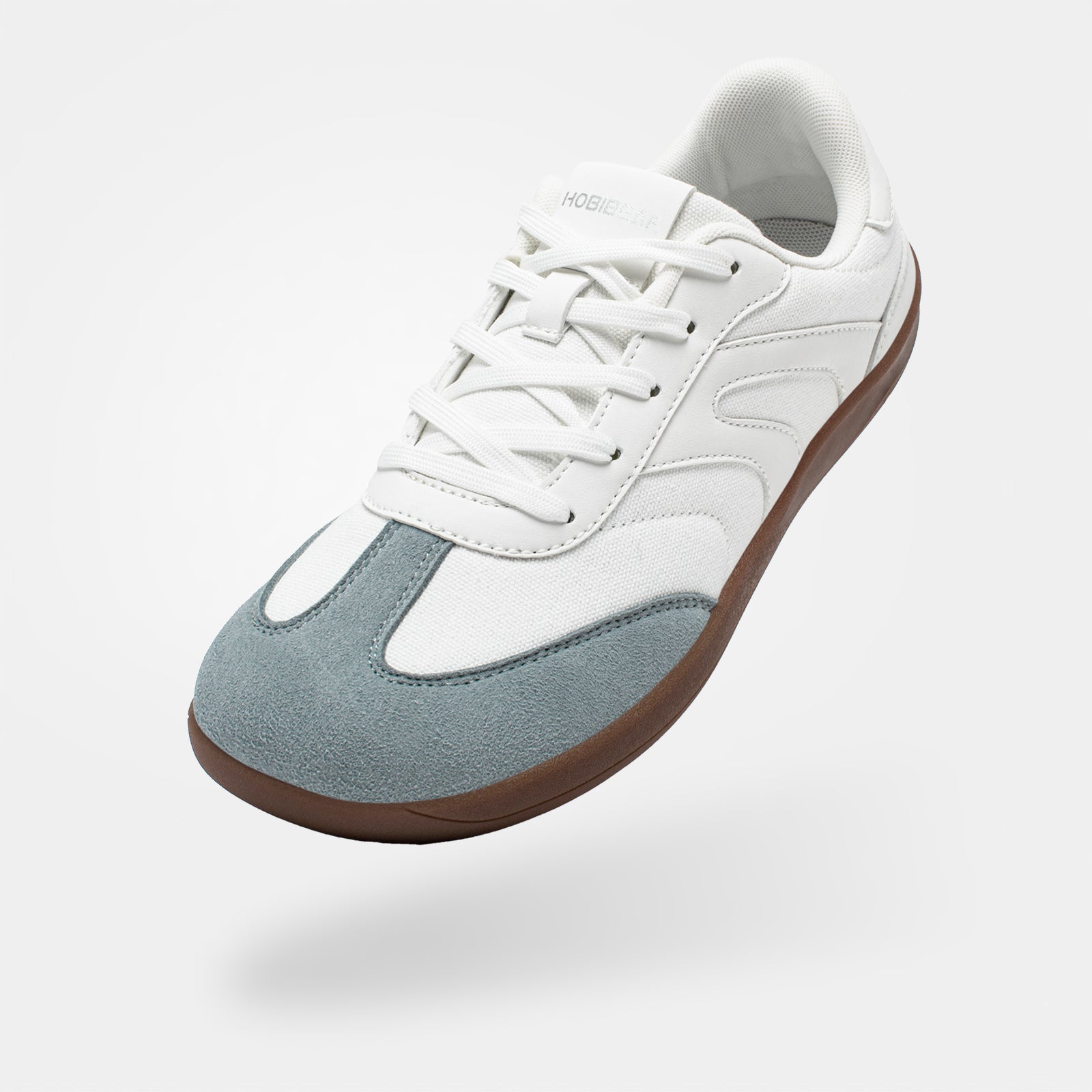 Orchid - Barefoot De Ocio