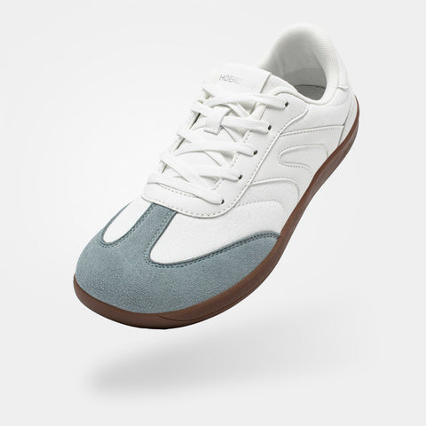 Orchid - Barefoot De Ocio