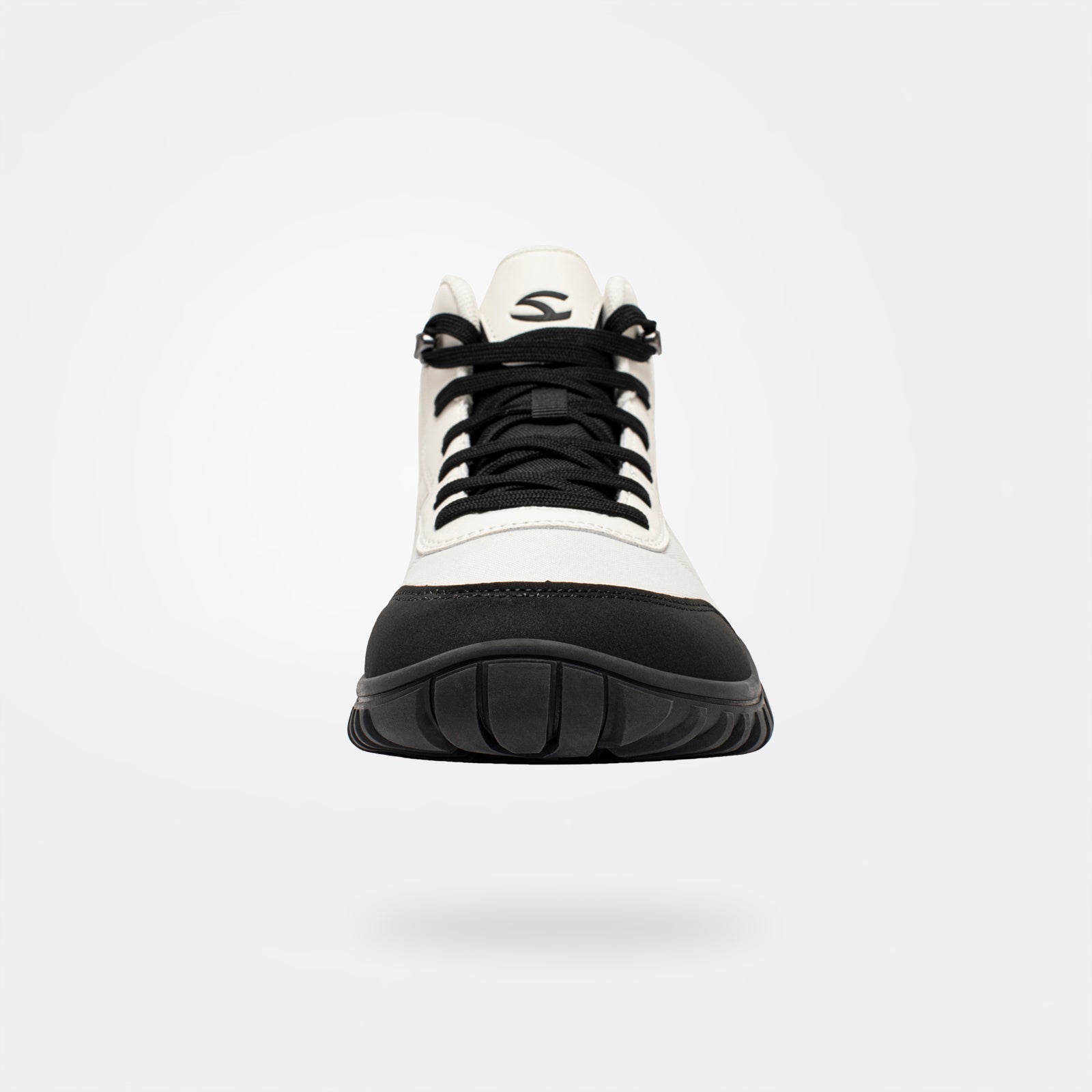 Oak - Barefoot De Ocio
