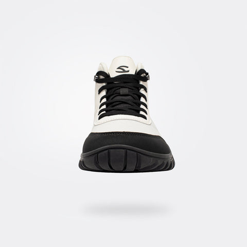 Oak - Barefoot De Ocio