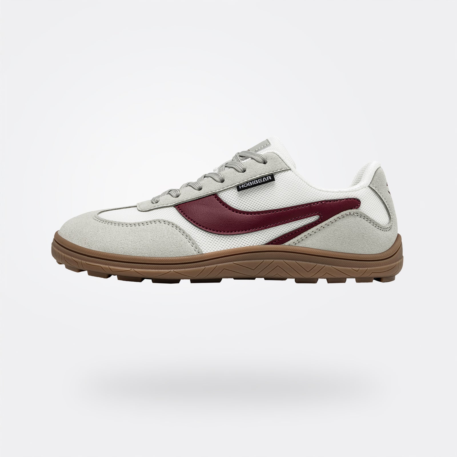 Opuntia - Zapatos De Punta Ancha