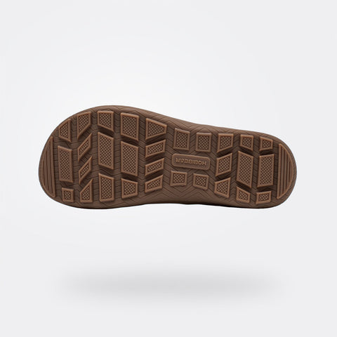 Gladiolus - Zapatos De Punta Ancha