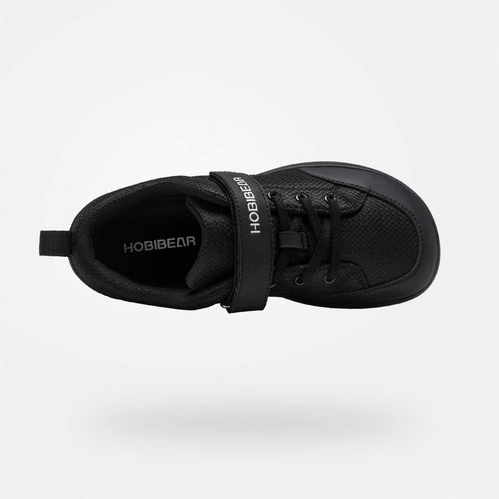 Niños Dawn - Barefoot De Ocio