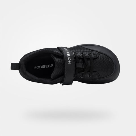 Niños Dawn - Barefoot De Ocio