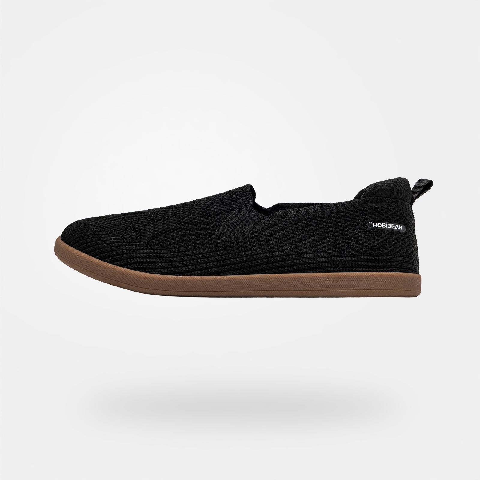 Umbra - Barefoot De Ocio
