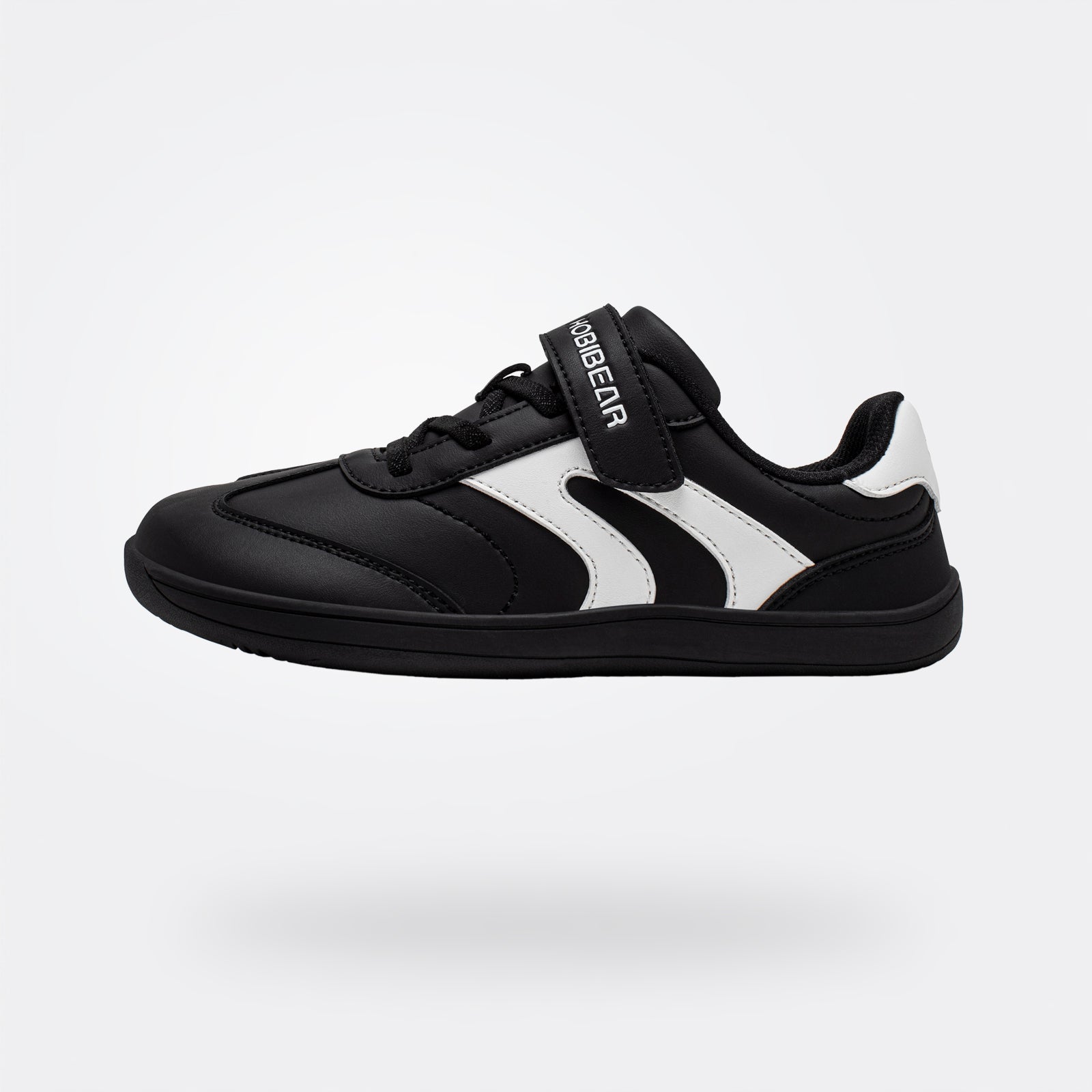 Niños Oncidium - Barefoot De Ocio