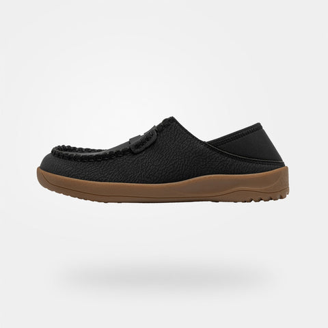 Manis - Mocasines Barefoot