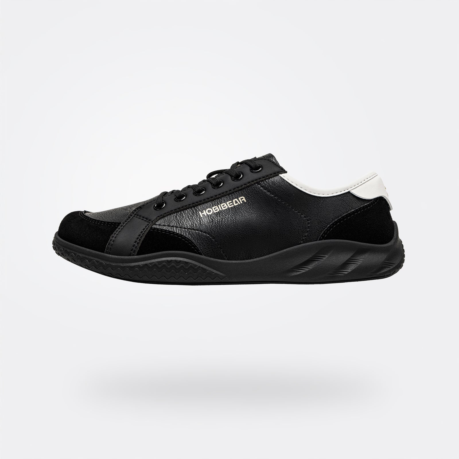 Oxalis - Zapatos De Punta Ancha