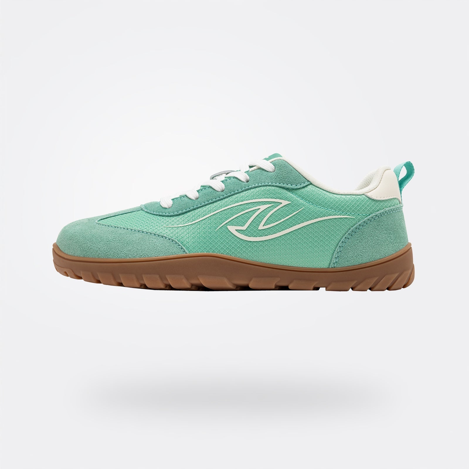 Hoya - Zapatos De Punta Ancha