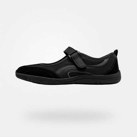 Lignum - Zapatos Mary Jane