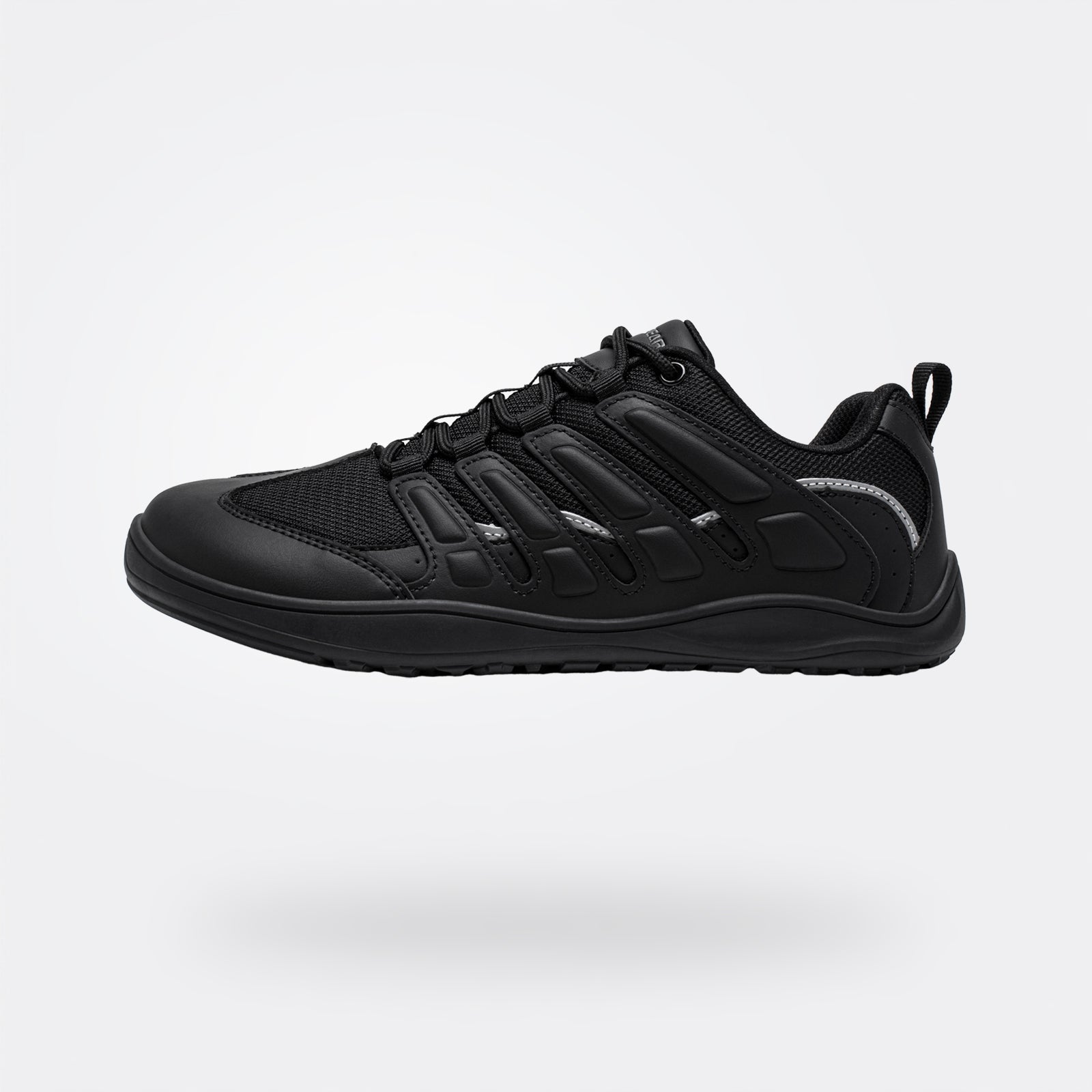 Rivulet - Zapatos De Punta Ancha