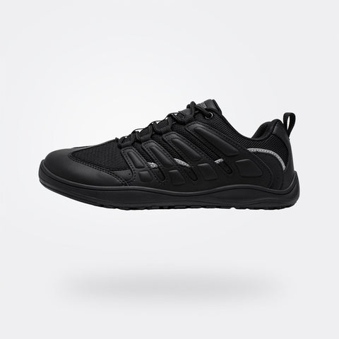 Rivulet - Zapatos De Punta Ancha