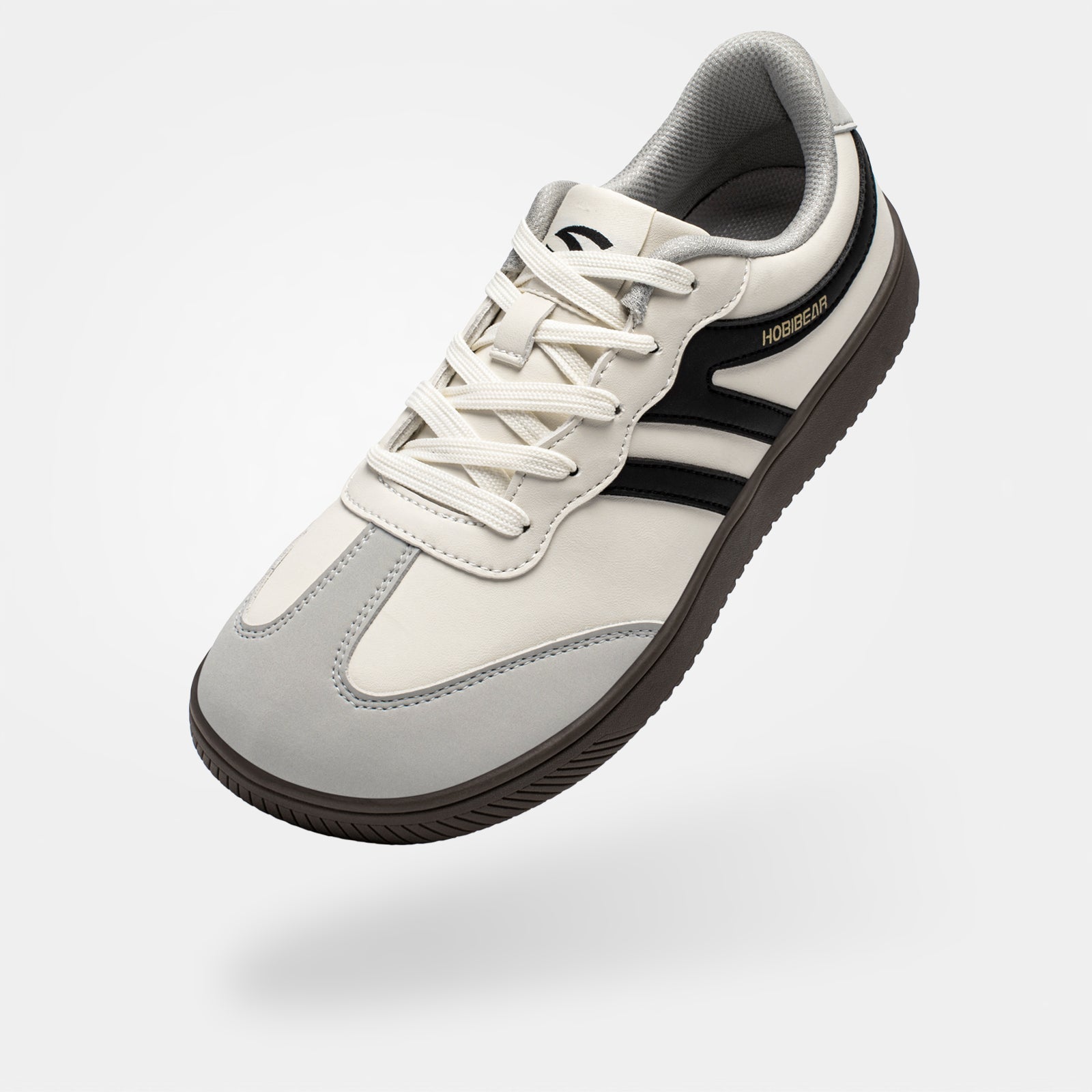 Laurel - Zapatos De Punta Ancha