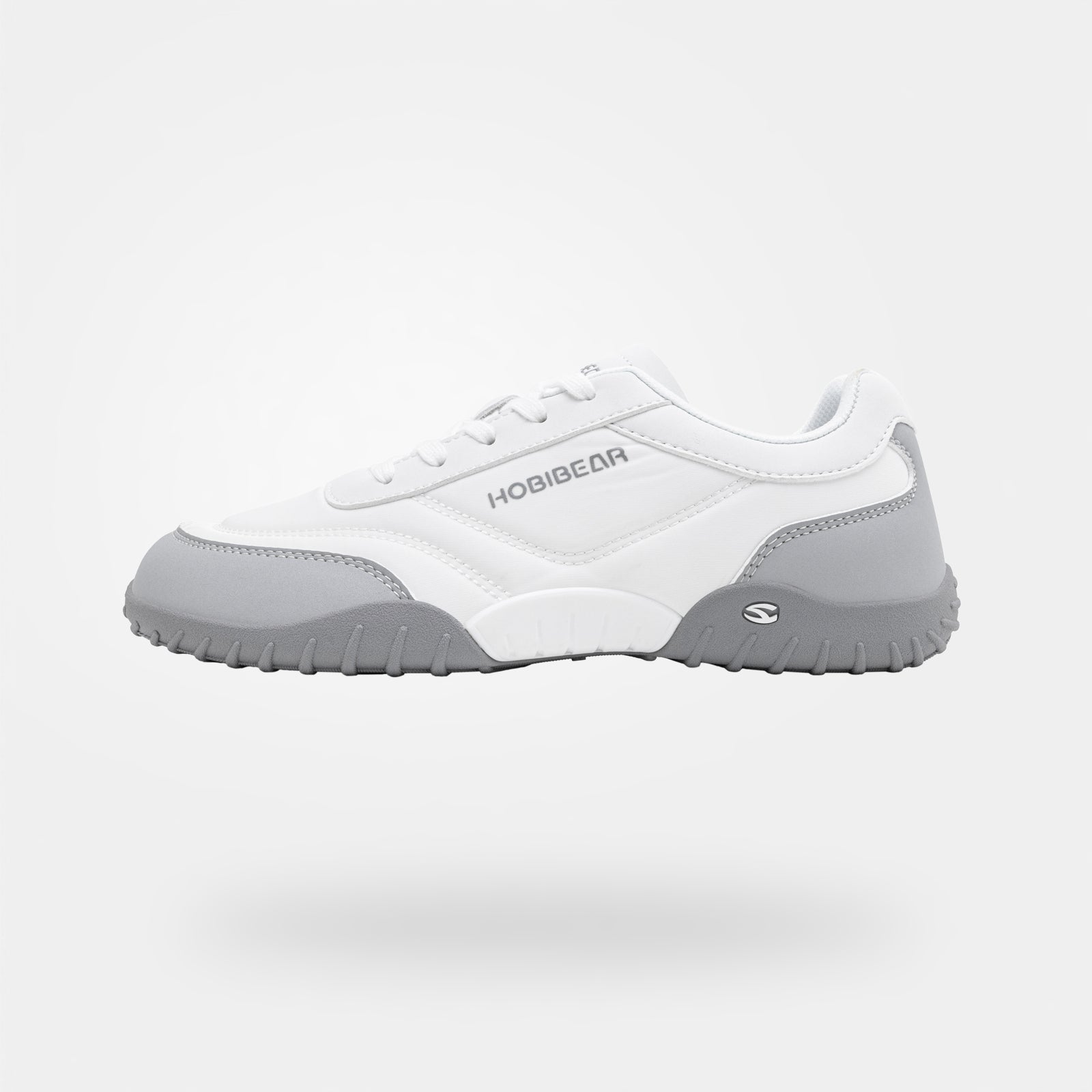 Zephyr - Zapatos De Punta Ancha