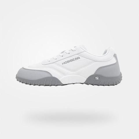 Zephyr - Zapatos De Punta Ancha