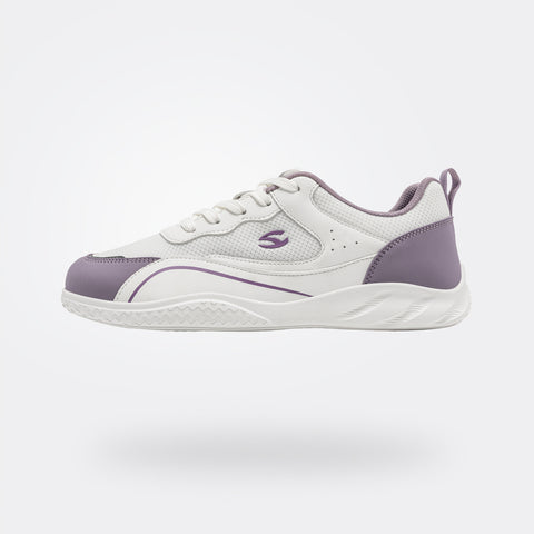 Vale - Zapatos De Punta Ancha