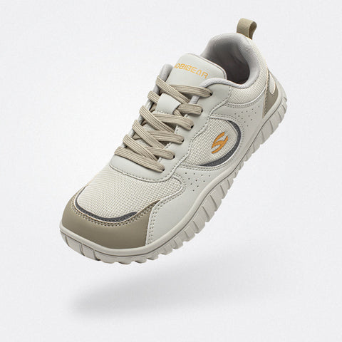 Vale - Zapatos De Punta Ancha