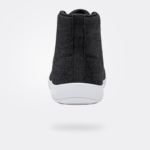 Maple - Barefoot De Ocio