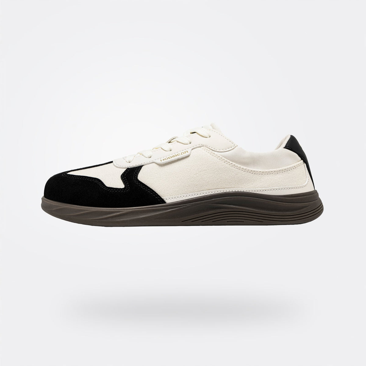 Cowpea - Barefoot De Ocio