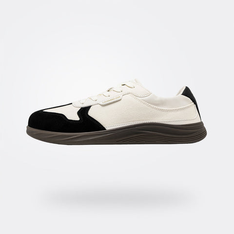 Cowpea - Barefoot De Ocio