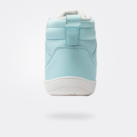 Fir - Impermeables Zapatos Barefoot