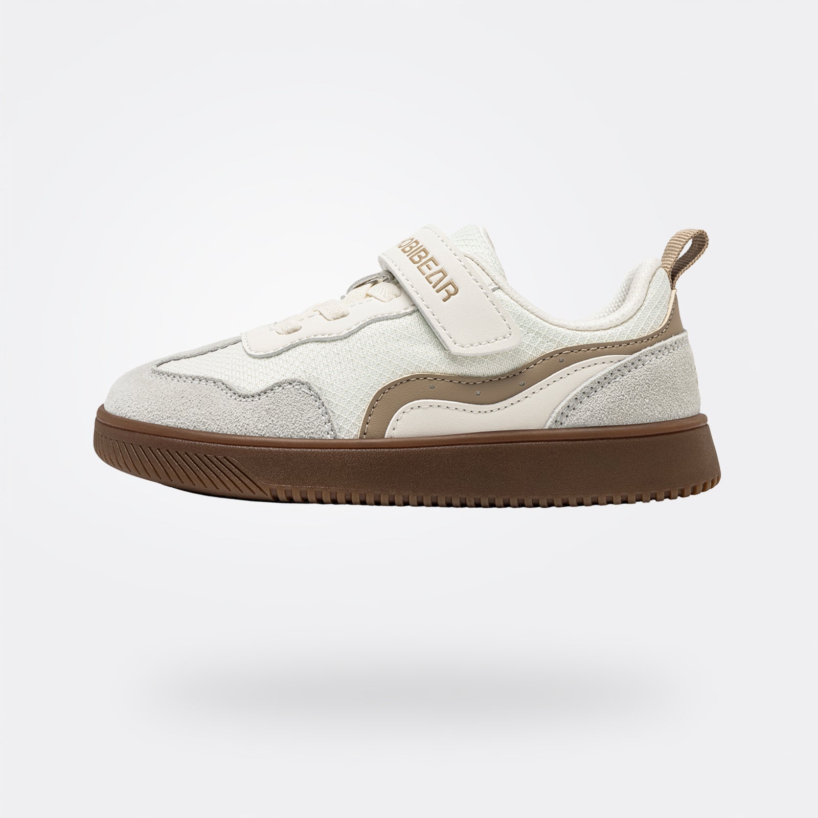 Niños Gorse - Zapatos De Punta Ancha