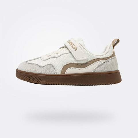 Niños Gorse - Zapatos De Punta Ancha