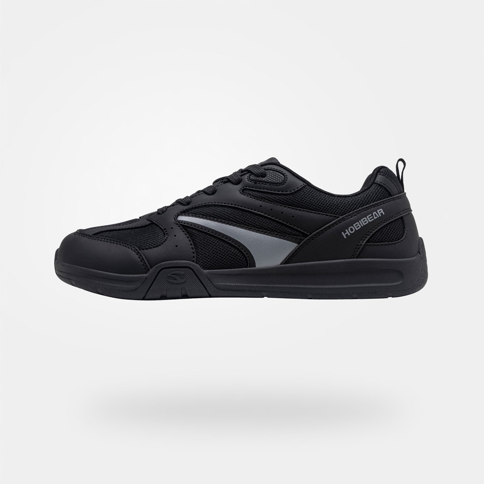 Agave 2.0 - Zapatos De Punta Ancha