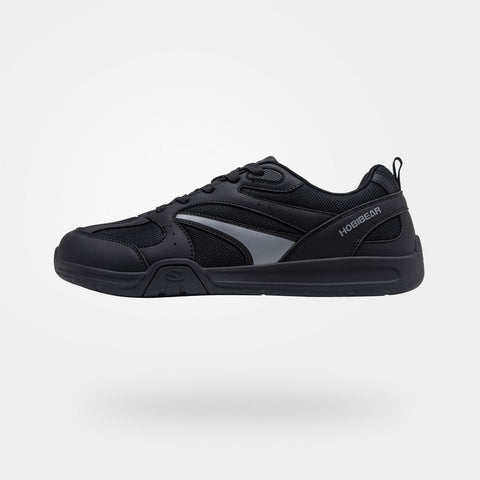 Agave 2.0 - Zapatos De Punta Ancha