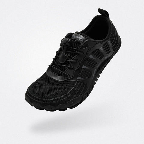 WolfPaw - Barefoot De Ocio