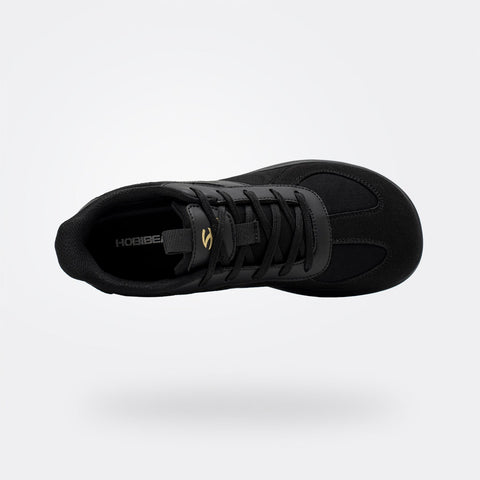 Jasmine - Zapatos De Punta Ancha