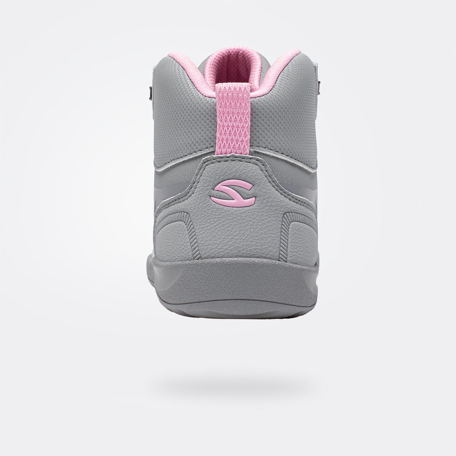 Birch 2.0 - Barefoot De Ocio