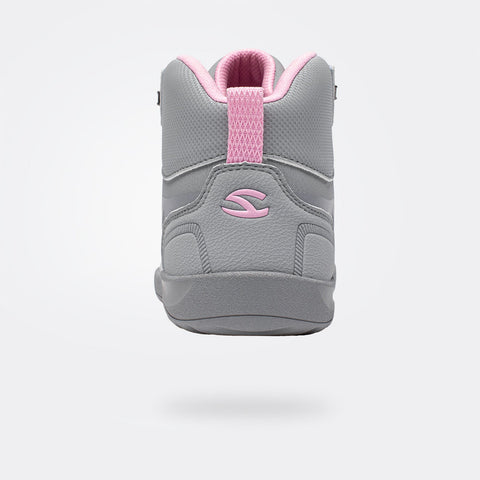 Birch 2.0 - Barefoot De Ocio