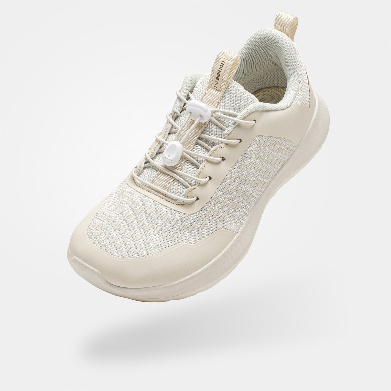 Sedge - Zapatos De Punta Ancha