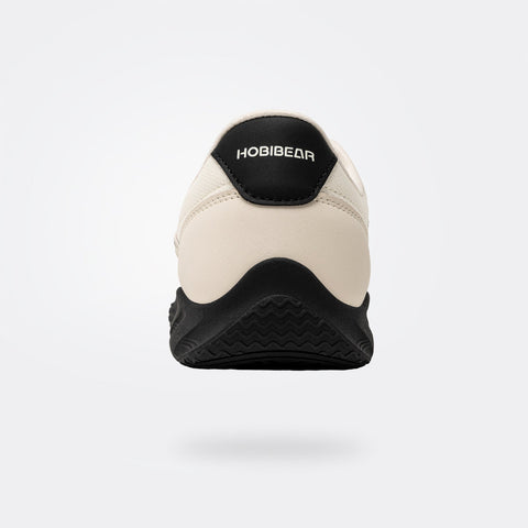 Agave - Zapatos De Punta Ancha