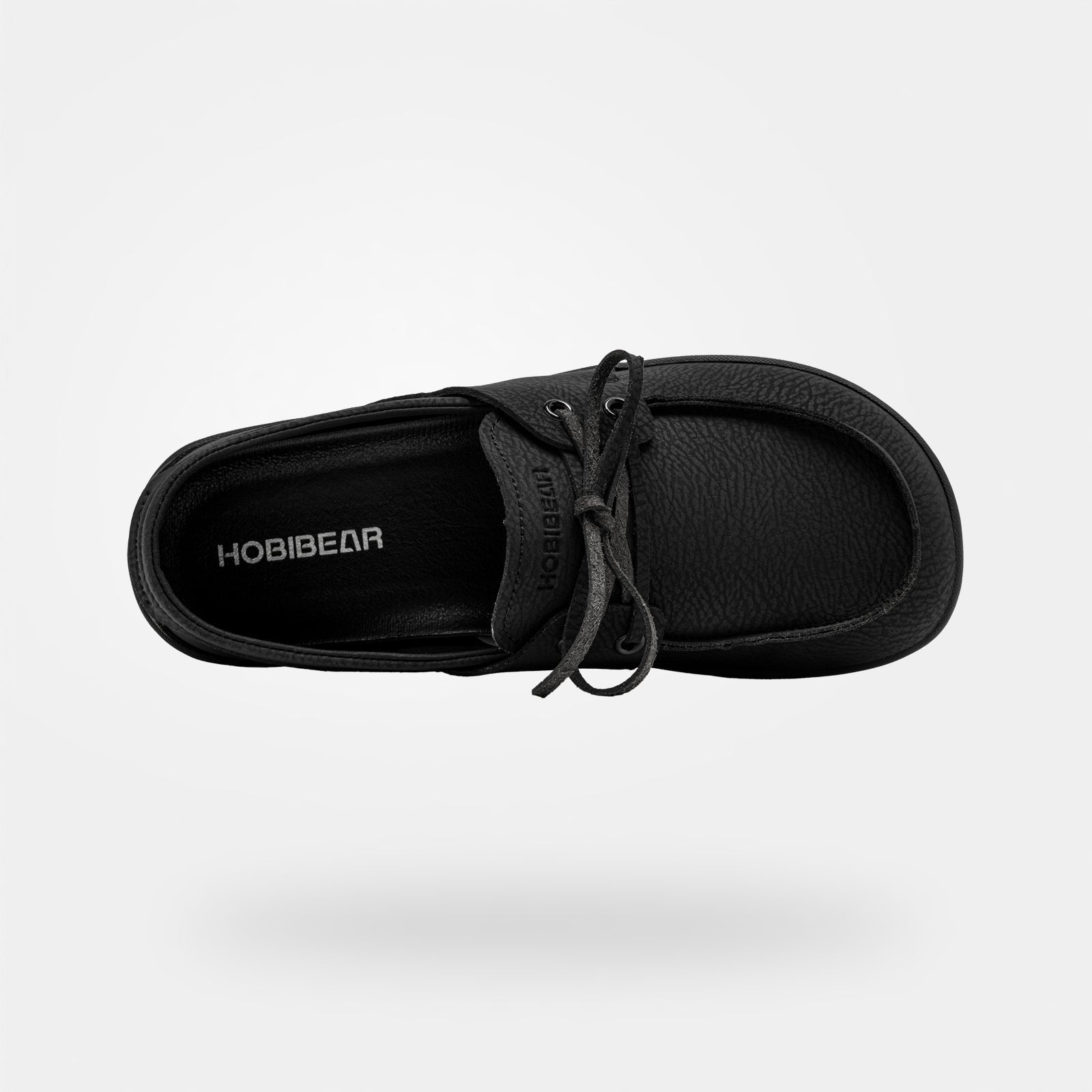 Acorn - Mocasines Barefoot