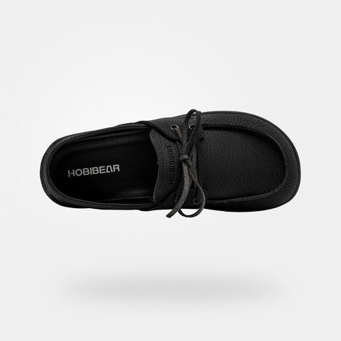 Acorn - Mocasines Barefoot