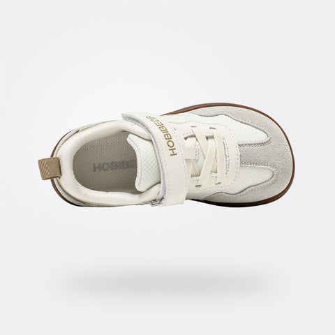 Niños Gorse - Zapatos De Punta Ancha